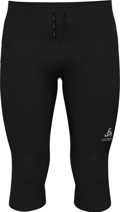 Image du produit Odlo Essentiel (M)