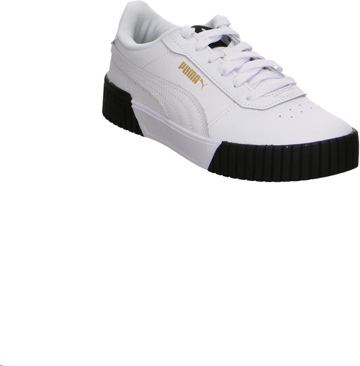 Image du produit Puma Carina 2.0 (37)