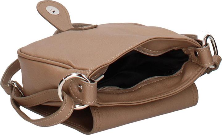 Immagine prodotto Gave Lux Borsa a tracolla