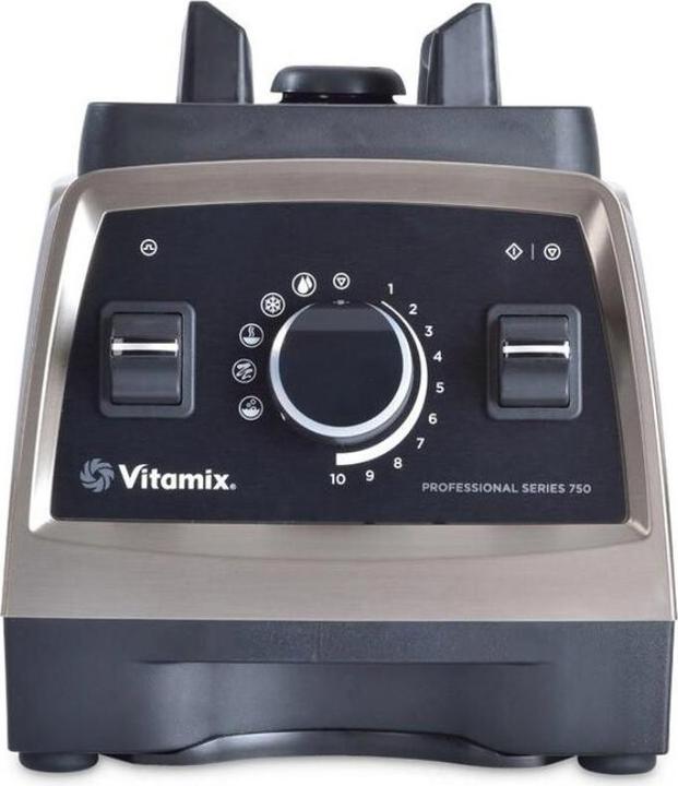 Produktbild Vitamix Pro750 (1400 W)