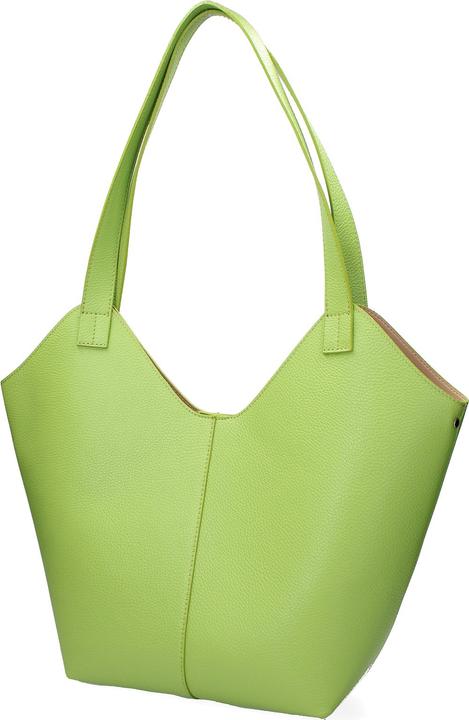 Image du produit Roberta Rossi Rr220723123Fbg (4841.20 l)