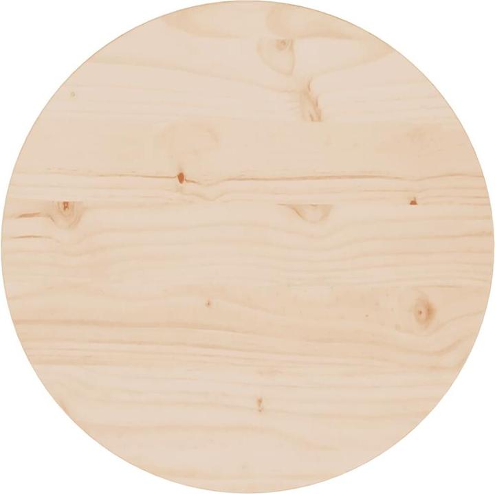 40 x 2,5 x 2,5 cm