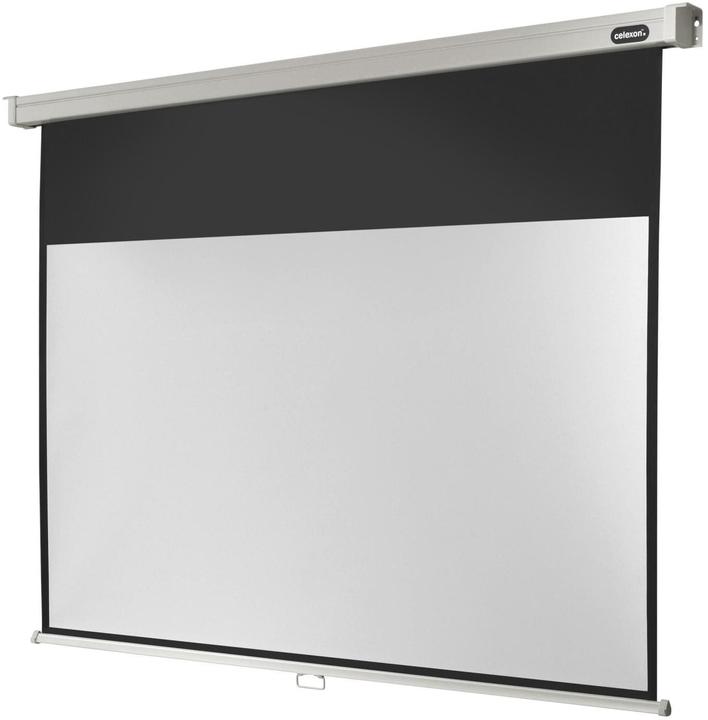 Produktbild Celexon Rollo Professional, Leinwand, 16:9 (122.05", 16:9)