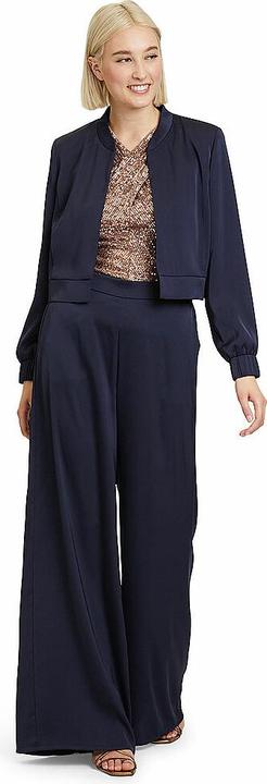 Actual product image Vera Mont Jacket (34)