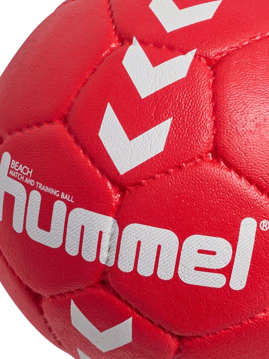 Produktbild hummel Beach Handball