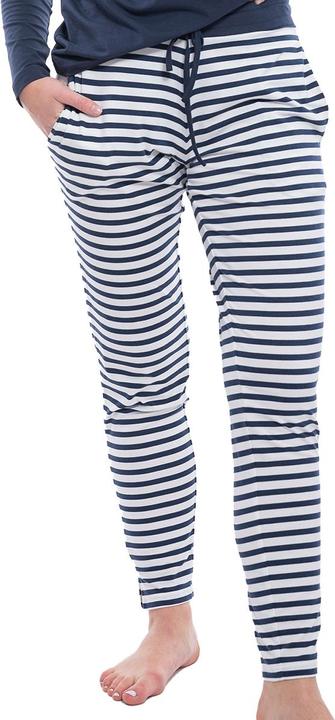 Produktbild Mey Cyra Schlafanzug Hose (XL)