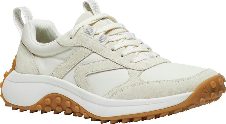 Produktbild Keen W KS86 (39.5)