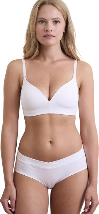 Immagine prodotto Vertbaudet Reggiseno/Bustier Per L'Allattamento (75 F)