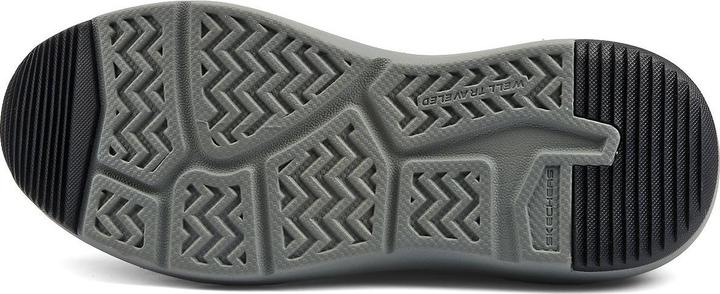Immagine prodotto Skechers Parson Ralven (40)
