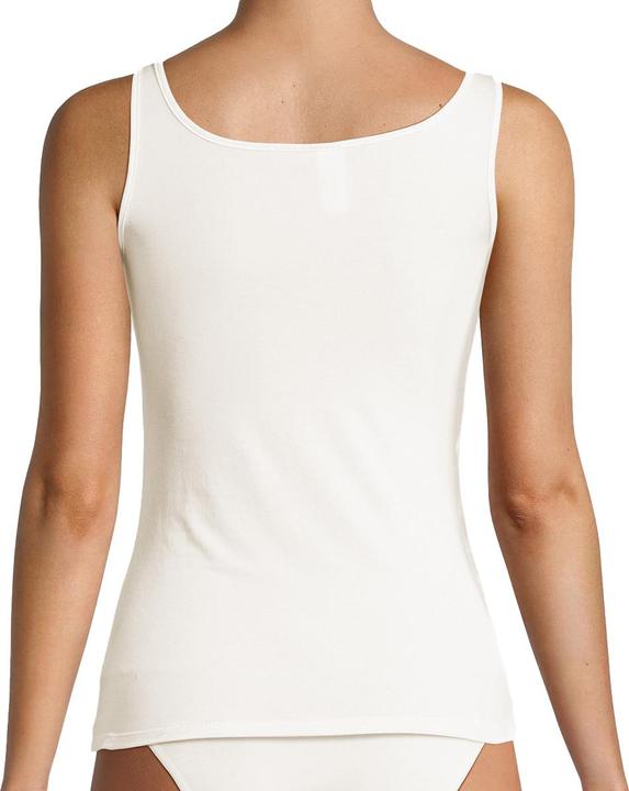 Actual product image Nina von C. 3-pack Pure vest / top (48, 4XL)