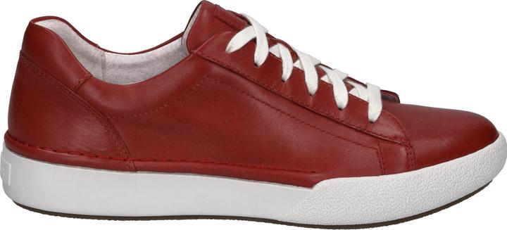 Image du produit Josef Seibel 69901-133 (41)