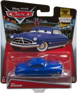 Image du produit Mattel Cars