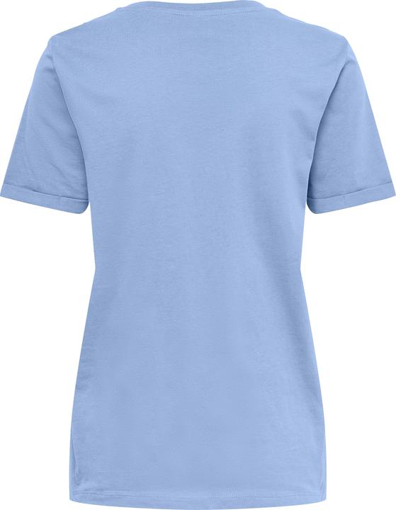 Produktbild Only Onlkita Life S/S Top Noos (XL)