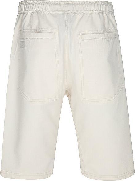 Immagine prodotto Ragwear Longyz (M)