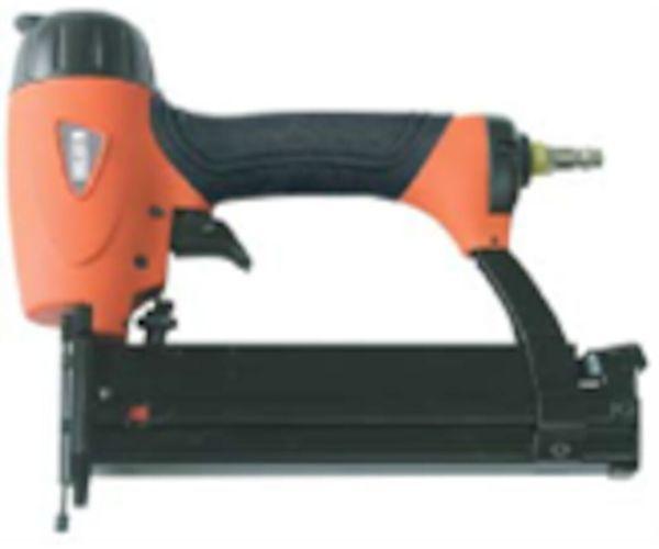 Produktbild Nuair Tacker Kit Comby Revolutionair