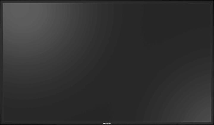 Immagine prodotto AG neovo AG HMQ-4301 (3840 x 2160 pixel, 43")
