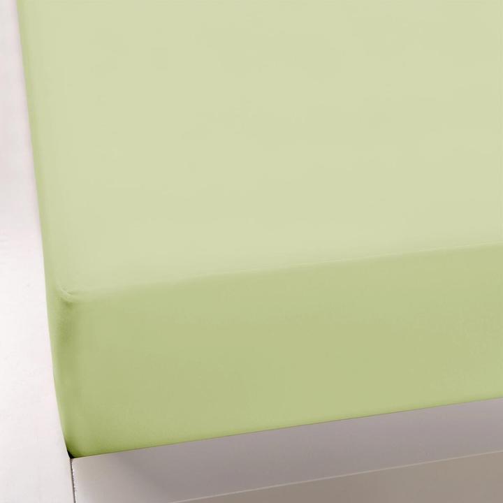 Immagine prodotto Formesse Bella Donna (90-100 x 190-220 cm)