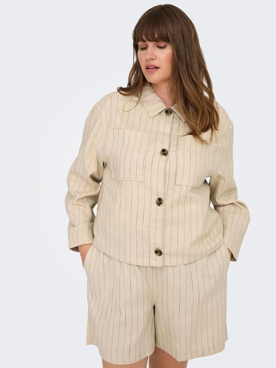 Immagine prodotto Only CARMONICA Jacke Jacke (M)