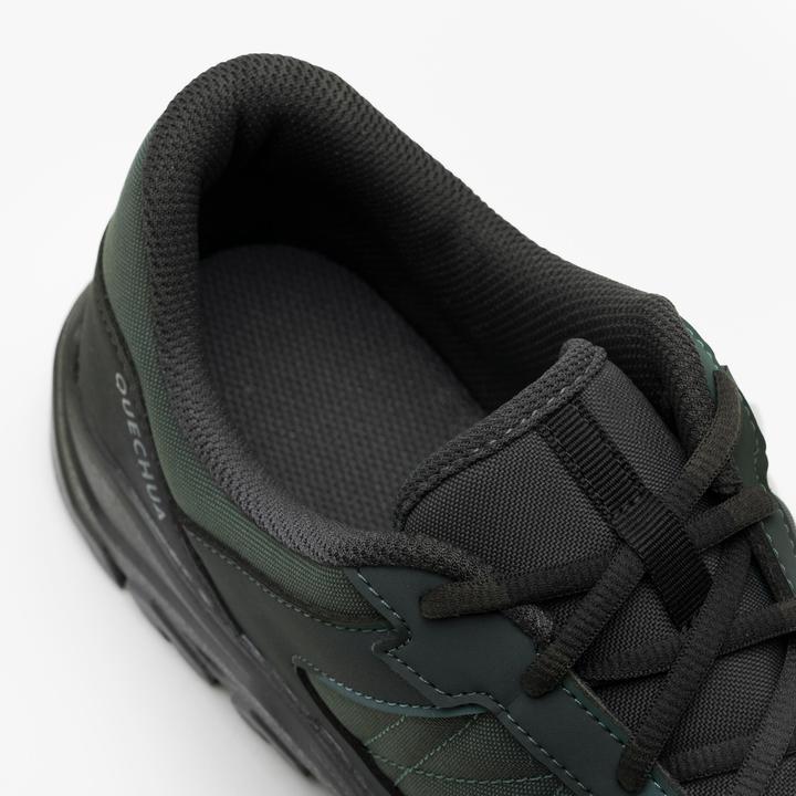 Immagine prodotto Quechua Scarpe da trekking basse da uomo - NH50 (40)