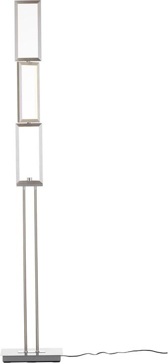 Actual product image Brilliant Tunar (1755 lm)