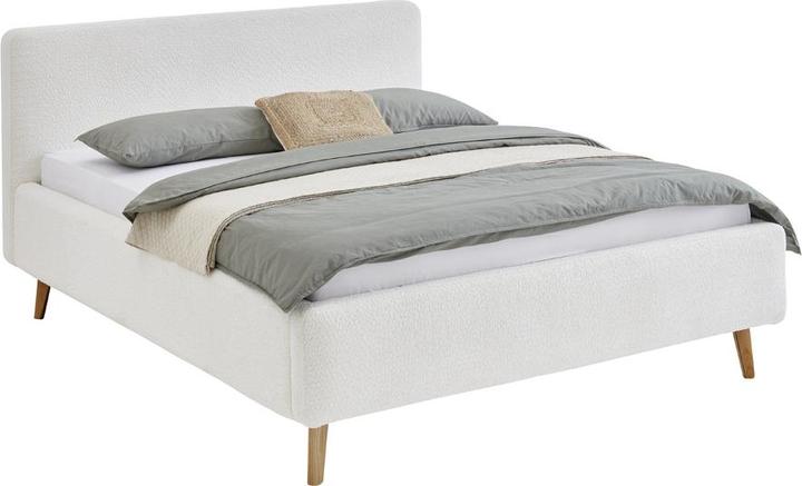 Abriamo 04 cream white
