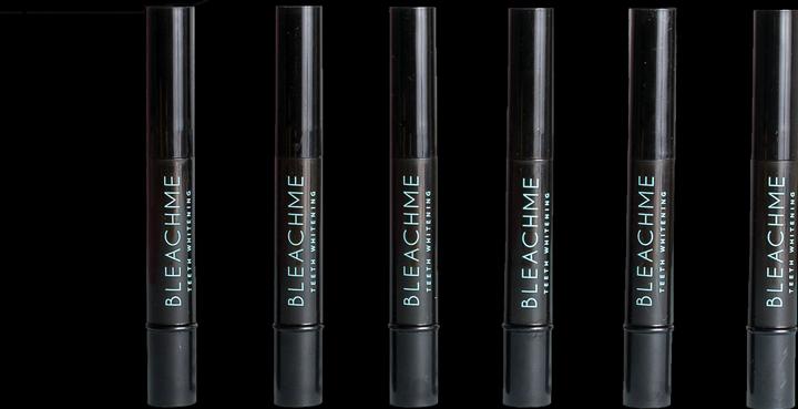 Immagine prodotto BleachMe Ricarica (24 ml, Gel)