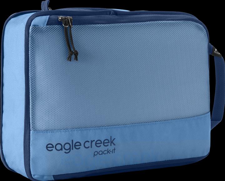 Eagle Creek Pack-It Reveal Compression Packtasche M 25 cm mit Dehnfalte