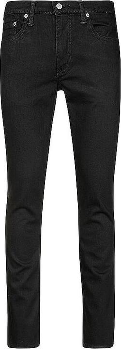 Immagine prodotto Levis Jeans slim fit (W30/L32)