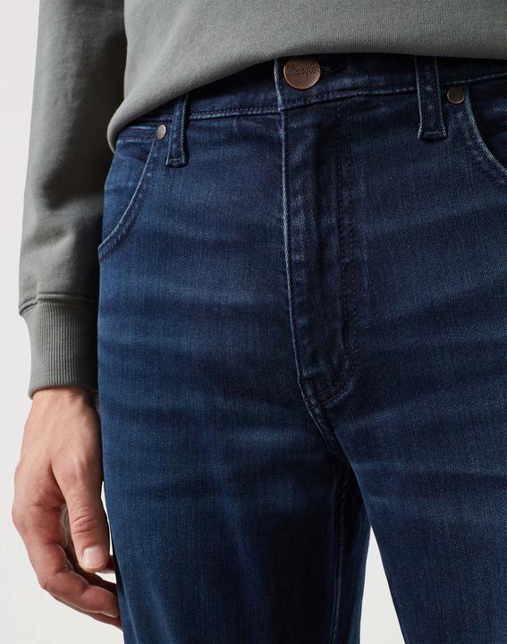 Produktbild Wrangler Jeans Greensboro (W30)