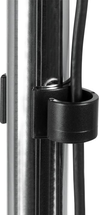 Produktbild Arctic Z+1 Pro Gen 3 (Tisch, 38")