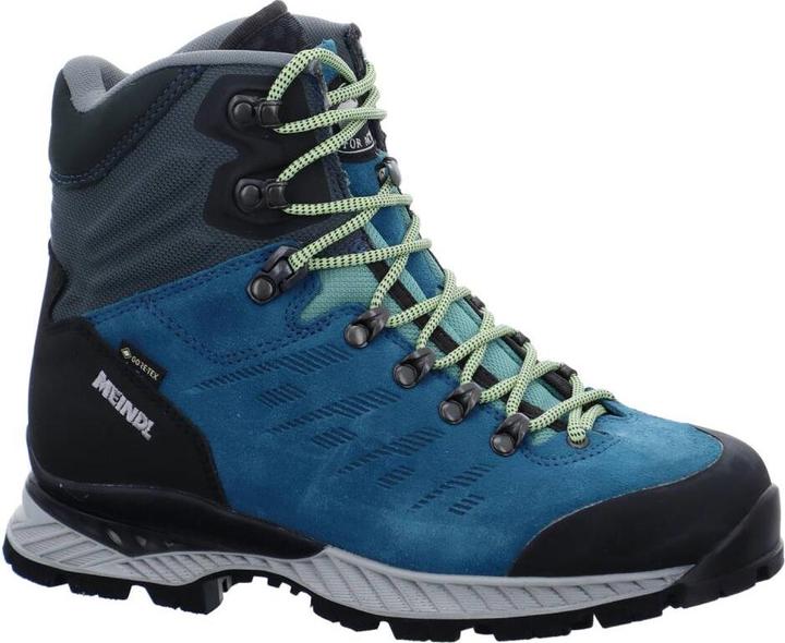 Immagine prodotto Meindl Air Revolution 2.6 Lady (37)