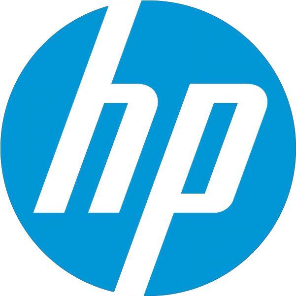 Actual product image HP 485 CFT WD KBD EMEA-INTL English Loc- (Eng. Int., Cable)