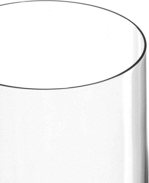 Produktbild Leonardo Daily (20 cl, 1 Gläser, Sektgläser)