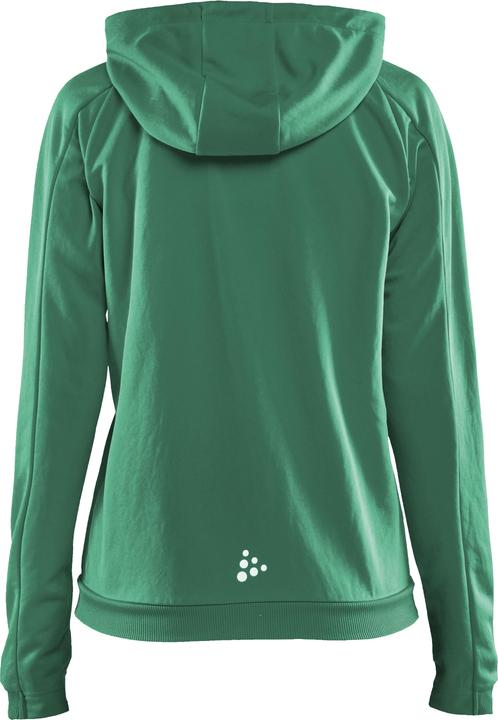 Image du produit Craft Veste à Capuche Evolve W (XXL)
