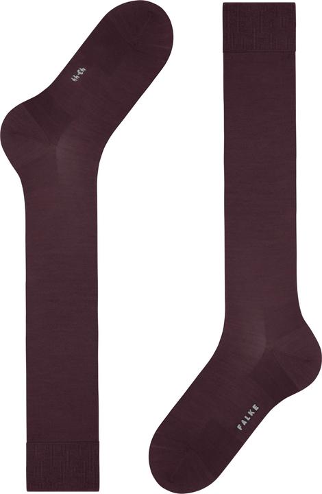 Produktbild Falke Clima Wool (43 - 44)