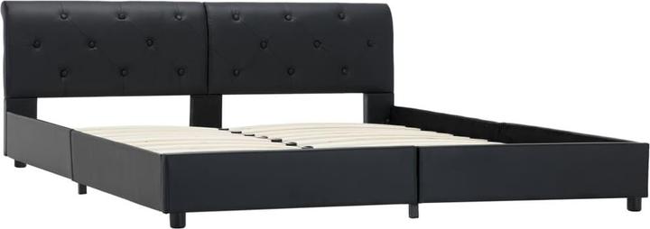 Immagine prodotto VidaXL Antonio (160 x 200 cm)