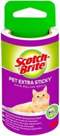 Immagine prodotto Scotch-Brite Animale domestico extra