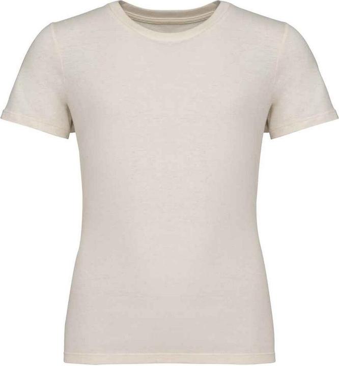 Image du produit Native Spirit - T-shirt - Enfant (134, 140)