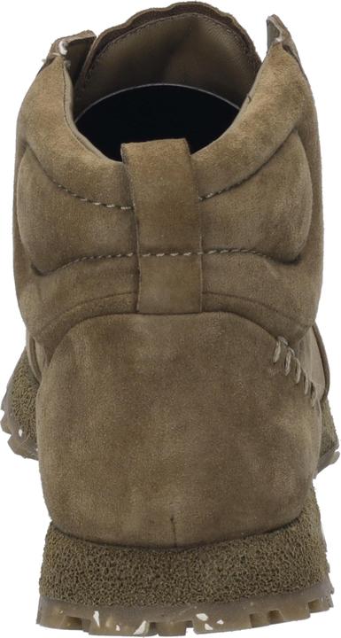 Produktbild Josef Seibel 94702-464 (42)