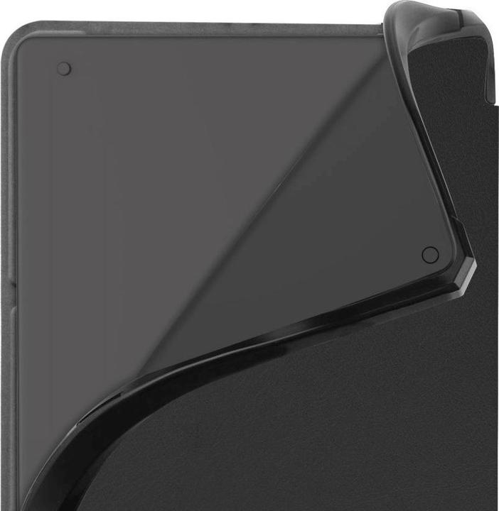 Produktbild Cover-Discount Kindle Scribe - Schutzhülle Etui schwarz