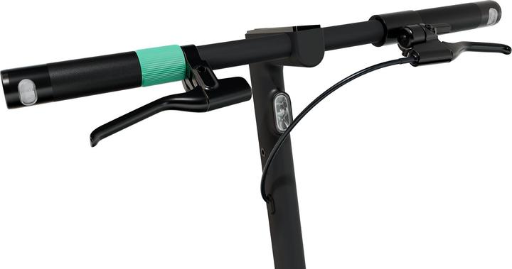 Image du produit Egret Ey. 3 E-Scooter (20 km/h, 30 km, 350 W)