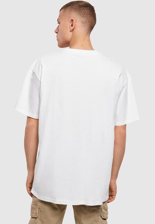 Immagine prodotto Urban Classics Maglietta con logo Speed - 91523 (M)