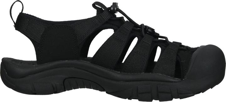 Actual product image Keen M Newport H2 (43)