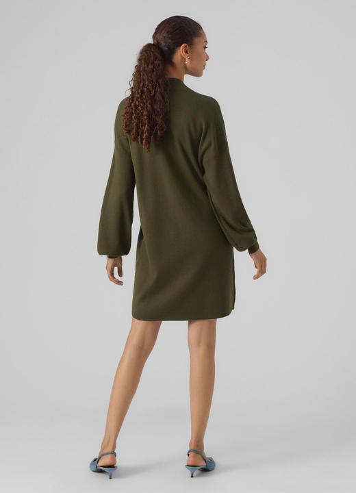 Image du produit Vero Moda Mini-robe tricotée (XL)