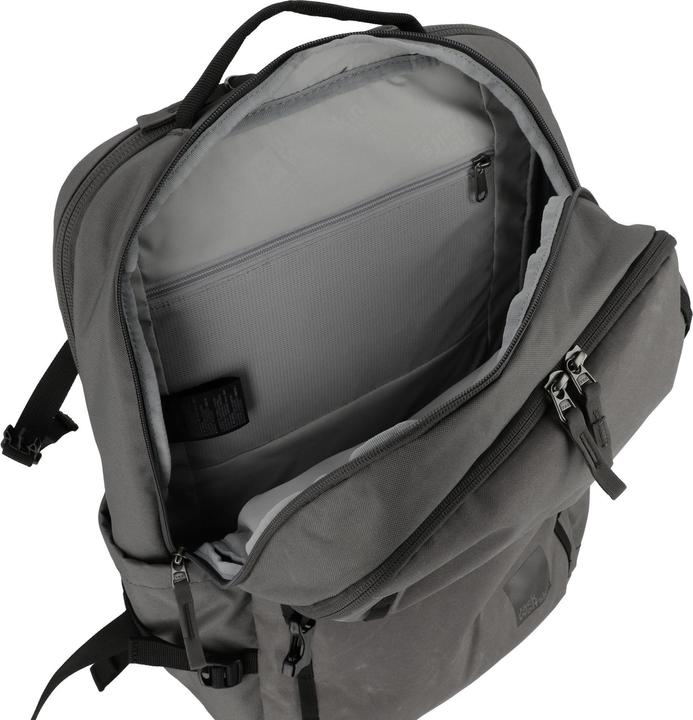 Actual product image Jack Wolfskin Hallgarten (26 l)