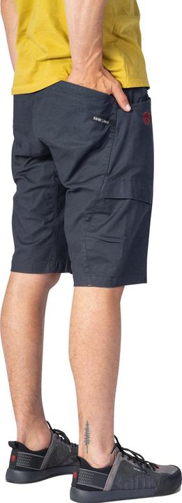 Immagine prodotto Rafiki Crux (XL)
