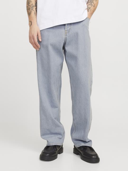Immagine prodotto Jack & Jones Jjialex Jjoriginal Sbd 699 Sn (34)
