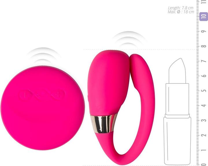 Image du produit LELO Tiani 3