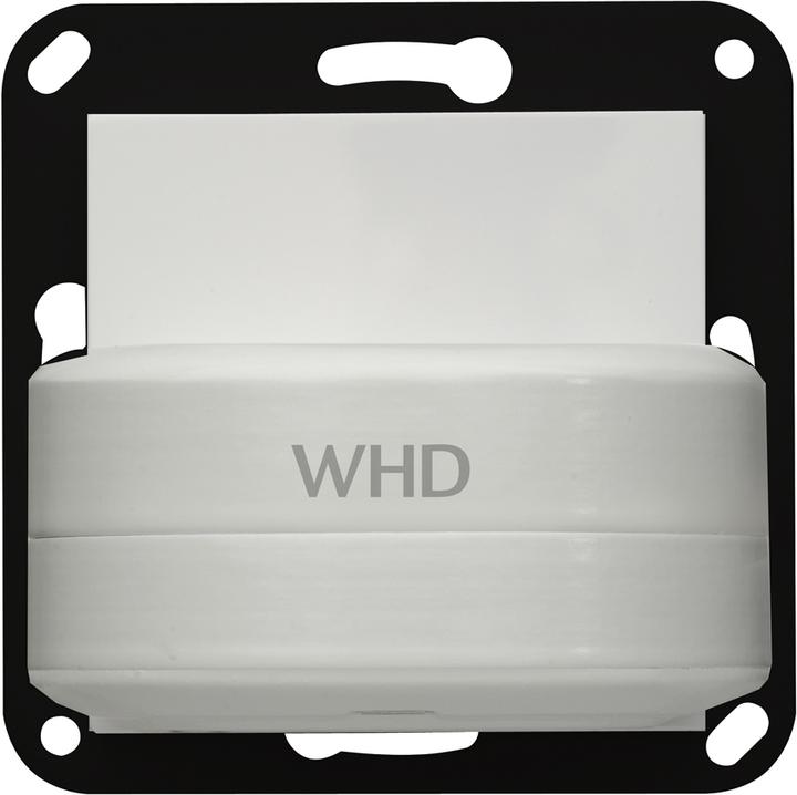 Produktbild WHD ZBL 55 (Zahnbürsten Ladegerät)