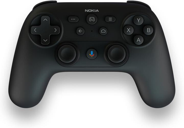 Immagine prodotto Nokia Controller di gioco -peliohjain (Android)